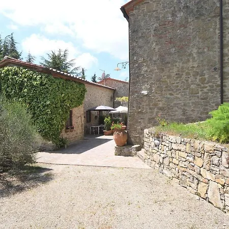 Salvia Gaiole in Chianti