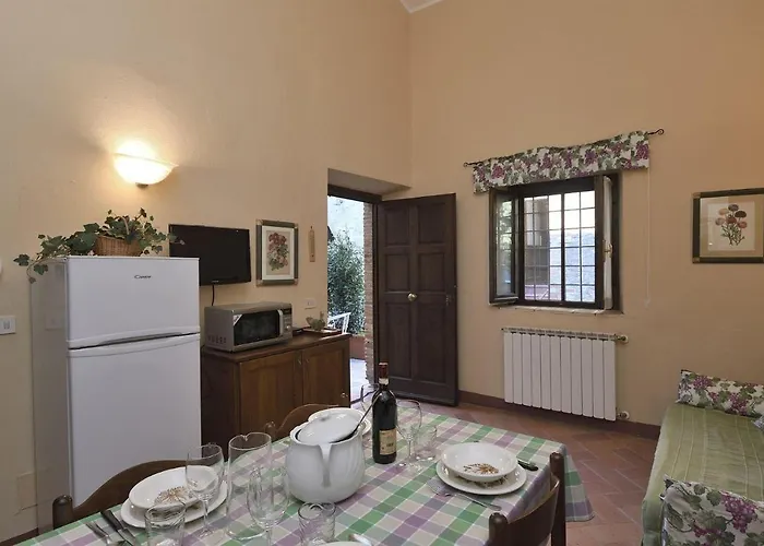 Salvia * Gaiole in Chianti