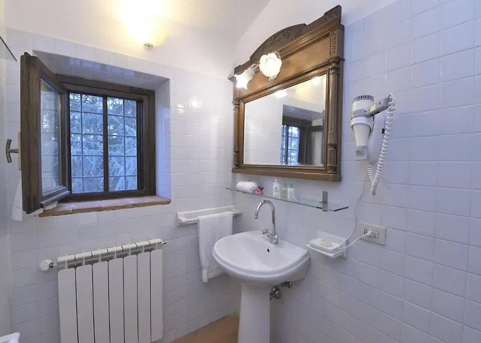 Salvia * Gaiole in Chianti